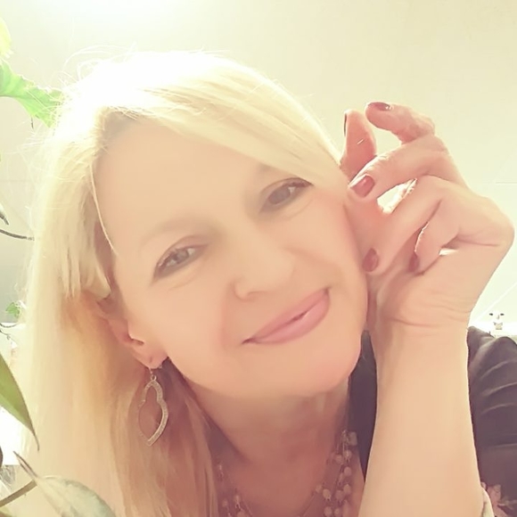 valeriya_sasser